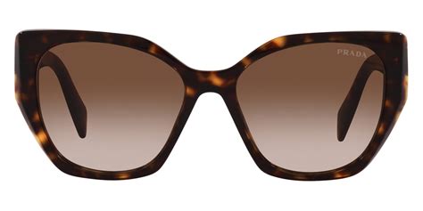 prada pr19zs sunglasses